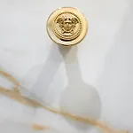 Luca Duomo Versace Mediolan