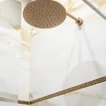 Luca Duomo Versace * Mediolan