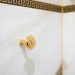 Luca Duomo Versace * Mediolan