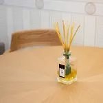 Apartament Luca Duomo Versace *
