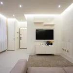 Luca Duomo Versace Apartament Mediolan