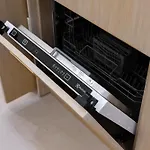 Luca Duomo Versace Apartament