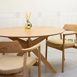 Luca Duomo Versace Apartament