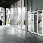 Apartament Luca Duomo Versace Mediolan